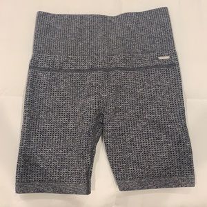 Echt Apparel bike shorts